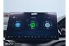 Byd Seal U BYD SEAL U SEAL U DM-i BOOST FWD Commercial