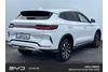 Byd Seal U BYD SEAL U SEAL U DM-i BOOST FWD Commercial