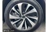 Byd Seal U BYD SEAL U SEAL U DM-i BOOST FWD Commercial