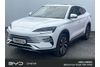 Byd Seal U BYD SEAL U SEAL U DM-i BOOST FWD Commercial