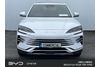 Byd Seal U BYD SEAL U SEAL U DM-i BOOST FWD Commercial