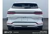 Byd Seal U BYD SEAL U SEAL U DM-i BOOST FWD Commercial