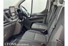 Ford Transit TRANSIT 300 L TREND 2.0 TD170 M6