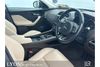 Jaguar N/A Jaguar F-Pace JAGUAR F-PACE 2.0 D 2 Seater Commercial (Price Excludes VAT)
