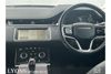 Land Rover Range Rover Evoque Land Rover Range Rover Evoque 1.5 PHEV S Auto AWD