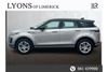 Land Rover Range Rover Evoque Land Rover Range Rover Evoque 1.5 PHEV S Auto AWD