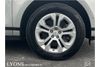 Land Rover Range Rover Evoque Land Rover Range Rover Evoque 1.5 PHEV S Auto AWD