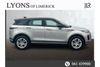 Land Rover Range Rover Evoque Land Rover Range Rover Evoque 1.5 PHEV S Auto AWD