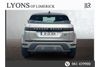 Land Rover Range Rover Evoque Land Rover Range Rover Evoque 1.5 PHEV S Auto AWD