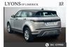 Land Rover Range Rover Evoque Land Rover Range Rover Evoque 1.5 PHEV S Auto AWD