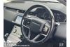 Land Rover Range Rover Evoque Land Rover Range Rover Evoque 1.5 PHEV S Auto AWD
