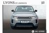 Land Rover Range Rover Evoque Land Rover Range Rover Evoque 1.5 PHEV S Auto AWD