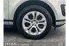 Land Rover Range Rover Evoque Land Rover Range Rover Evoque 1.5 PHEV S Auto AWD