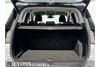 Ford Kuga Ford Kuga 1.5TDCi 120PS FWD Titanium