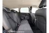 Ford Kuga Ford Kuga 1.5TDCi 120PS FWD Titanium