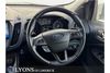 Ford Kuga Ford Kuga 1.5TDCi 120PS FWD Titanium