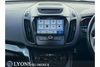 Ford Kuga Ford Kuga 1.5TDCi 120PS FWD Titanium