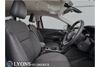 Ford Kuga Ford Kuga 1.5TDCi 120PS FWD Titanium