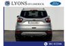 Ford Kuga Ford Kuga 1.5TDCi 120PS FWD Titanium