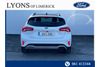 Ford Focus Ford Focus 1.0 Ecoboost 125PS Active