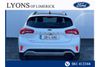 Ford Focus Ford Focus 1.0 Ecoboost 125PS Active