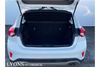 Ford Focus Ford Focus 1.0 Ecoboost 125PS Active