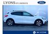 Ford Focus Ford Focus 1.0 Ecoboost 125PS Active