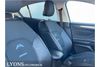 Ford Focus Ford Focus 1.0 Ecoboost 125PS Active