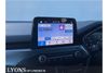 Ford Focus Ford Focus 1.0 Ecoboost 125PS Active