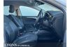 Ford Focus Ford Focus 1.0 Ecoboost 125PS Active