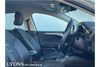 Ford Focus Ford Focus 1.0 Ecoboost 125PS Active