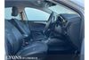 Ford Focus Ford Focus 1.0 Ecoboost 125PS Active