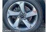Ford Focus Ford Focus 1.0 Ecoboost 125PS Active