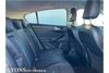 Ford Focus Ford Focus 1.0 Ecoboost 125PS Active