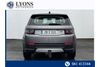 Land Rover Discovery Sport Land Rover Discovery Sport 2.0D 150PS FWD Manual S 7 Seat