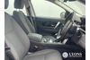 Land Rover Discovery Sport Land Rover Discovery Sport 7 seater 2.0D 150PS FWD Manual S
