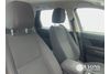 Land Rover Discovery Sport Land Rover Discovery Sport 7 seater 2.0D 150PS FWD Manual S
