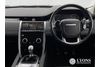 Land Rover Discovery Sport Land Rover Discovery Sport 7 seater 2.0D 150PS FWD Manual S