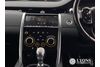 Land Rover Discovery Sport Land Rover Discovery Sport 7 seater 2.0D 150PS FWD Manual S