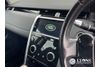 Land Rover Discovery Sport Land Rover Discovery Sport 2.0D 150PS FWD Manual S 7 Seat
