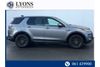 Land Rover Discovery Sport Land Rover Discovery Sport 7 seater 2.0D 150PS FWD Manual S