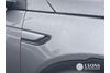 Land Rover Discovery Sport Land Rover Discovery Sport 7 seater 2.0D 150PS FWD Manual S