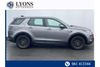 Land Rover Discovery Sport Land Rover Discovery Sport 7 seater 2.0D 150PS FWD Manual S