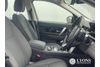 Land Rover Discovery Sport Land Rover Discovery Sport 7 seater 2.0D 150PS FWD Manual S