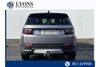 Land Rover Discovery Sport Land Rover Discovery Sport 7 seater 2.0D 150PS FWD Manual S