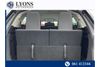 Land Rover Discovery Sport Land Rover Discovery Sport 7 seater 2.0D 150PS FWD Manual S
