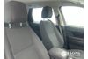 Land Rover Discovery Sport Land Rover Discovery Sport 7 seater 2.0D 150PS FWD Manual S