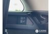 Land Rover Discovery Sport Land Rover Discovery Sport 7 seater 2.0D 150PS FWD Manual S
