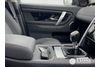 Land Rover Discovery Sport Land Rover Discovery Sport 7 seater 2.0D 150PS FWD Manual S