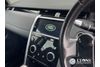 Land Rover Discovery Sport Land Rover Discovery Sport 2.0D 150PS FWD Manual S 7 Seat